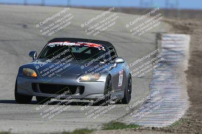 media/Mar-02-2025-Speed Ventures (Sun) [[ad7ca67825]]/Orange Group/Session 2/
